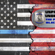 Image for article titled Them vs. Us: How Black Cops View Policing in America